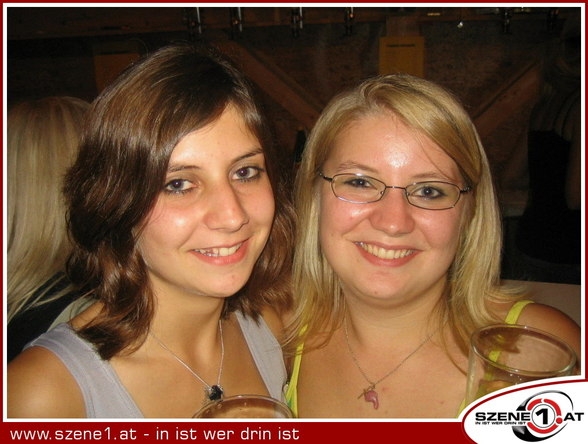 Fest 2000 und RK Fest im Jahr 2005 - 