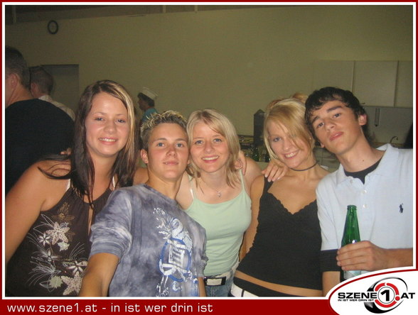 Szene1-Fotoalbum - 