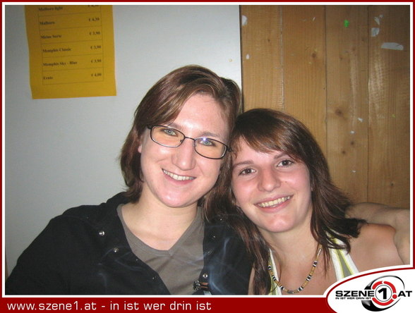 Fest 2000 und RK Fest im Jahr 2005 - 