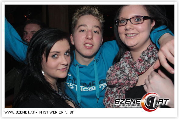 i 2009 - 