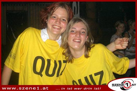 gaanz gaanz alte Fotos - 