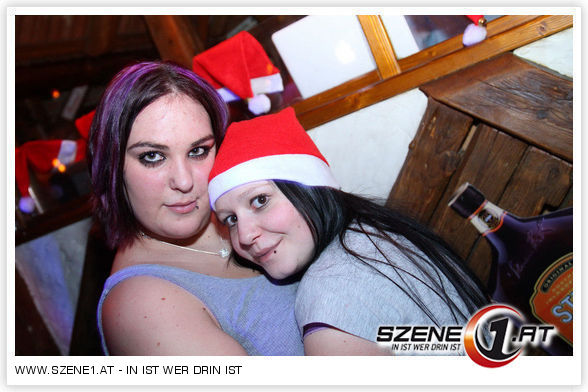 irgendwas - 