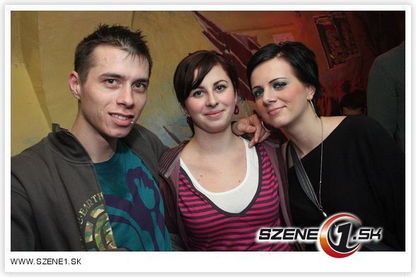 szene1 foto - 