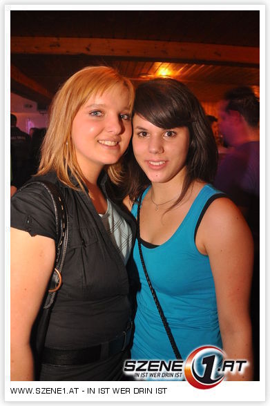 ...jetzt kommt 2010 - 