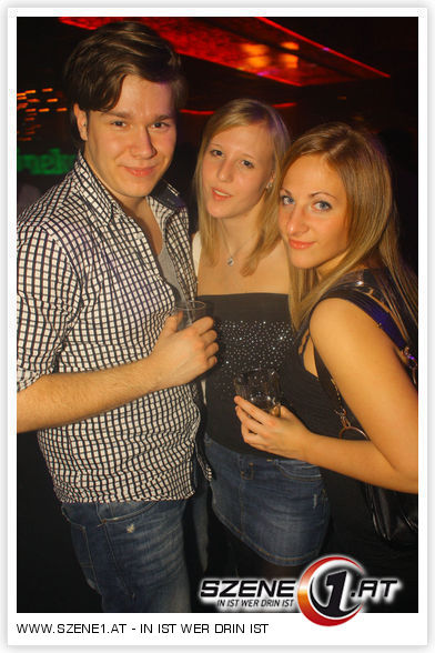 partypics - 