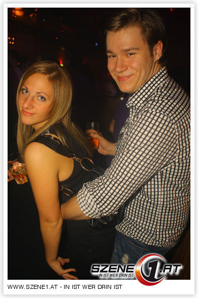 partypics - 