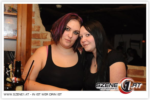 irgendwas - 