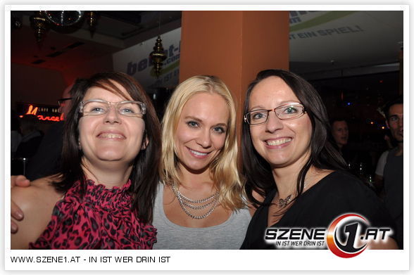 Szene1-Fotoalbum - 