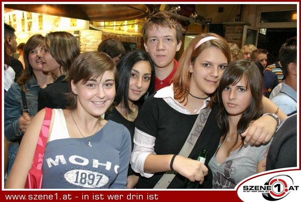 Szene1-Fotoalbum - 