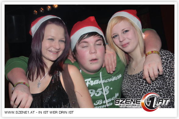 schadz & bf & sis & ich im go :D - 