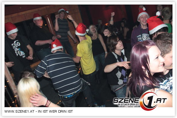 schadz & bf & sis & ich im go :D - 