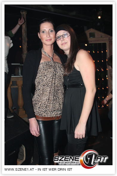 schadz & bf & sis & ich im go :D - 