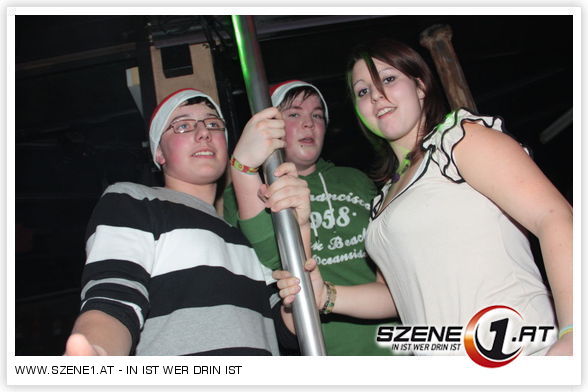 schadz & bf & sis & ich im go :D - 