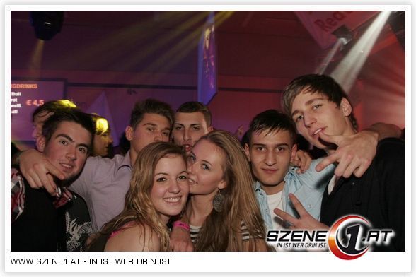 welle 1 - 