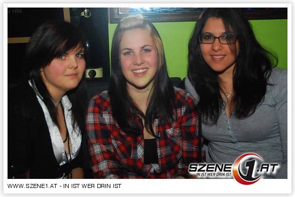 friends - 
