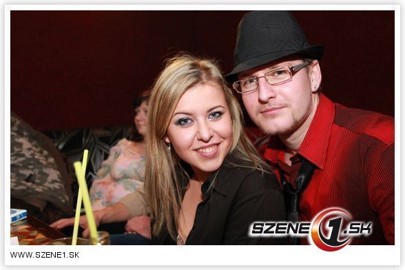 moje - 