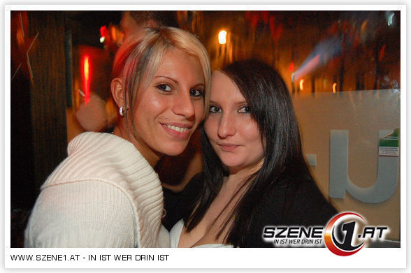 ich und andere - 