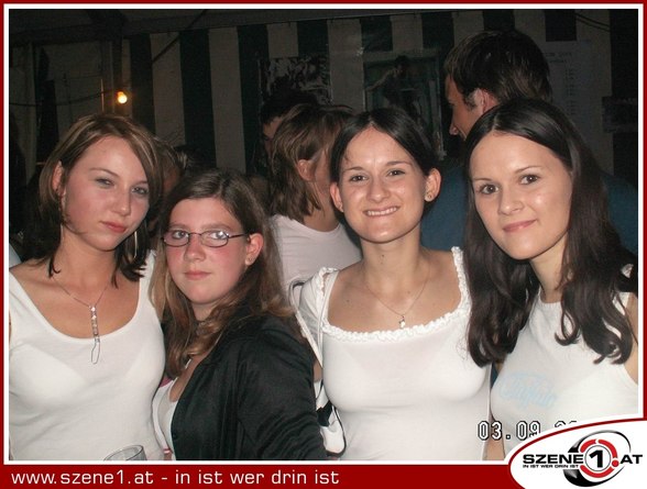 Szene1-Fotoalbum (versteckt) - 