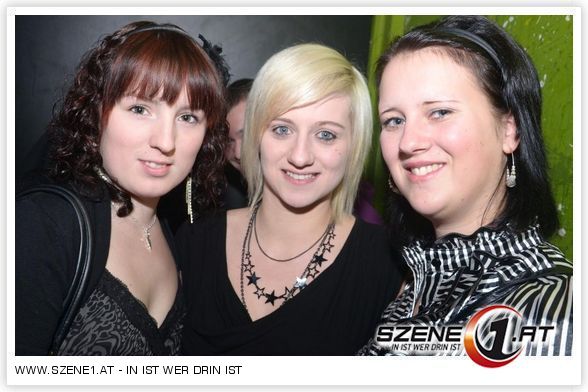 party part - 