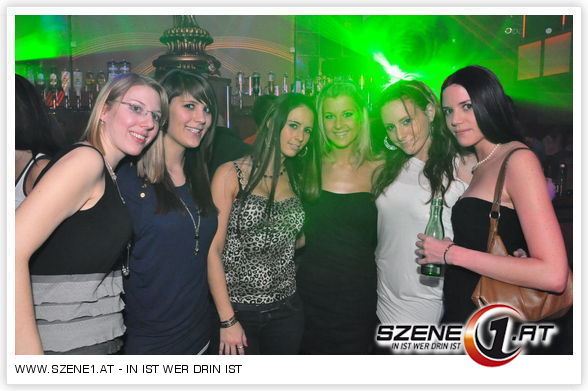 Party - 