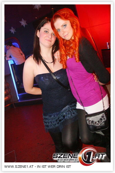 partypics - 