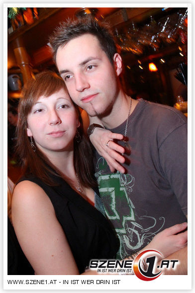 Silvester 2010/2011 - 