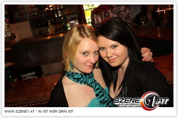 Das wird unser Jahr 2011 - 