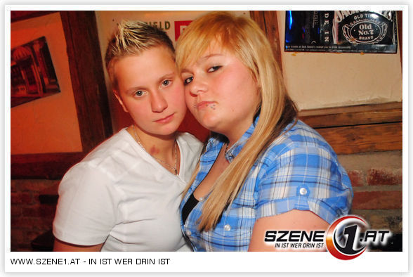 Paarty - 