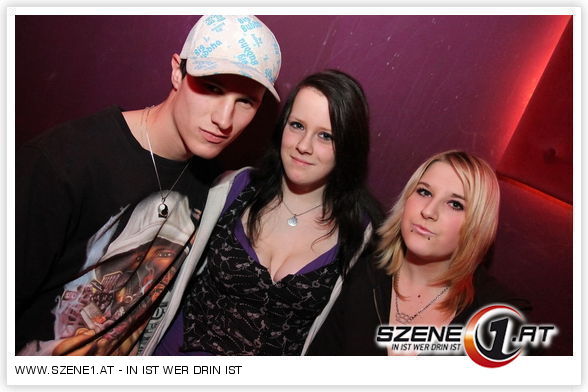 Furt gehn 2011 =) - 