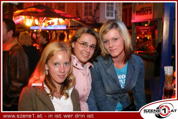 >>Jahr 2005<< - 