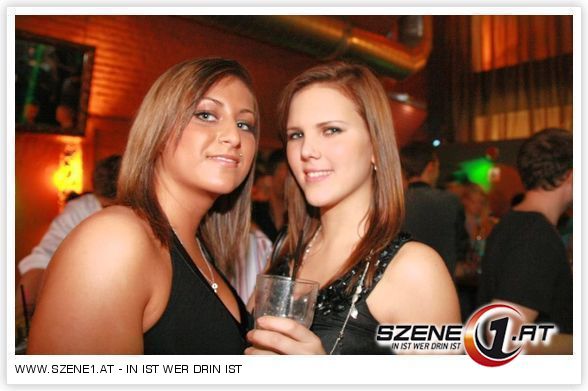 Bilder - 