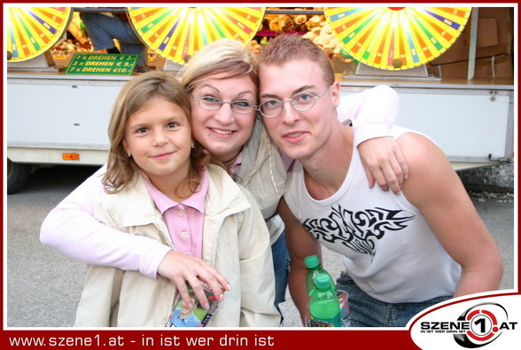 Des wor 2005 - 