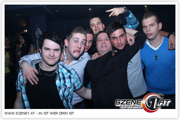 neue zeiten kommen auf uns zu - 