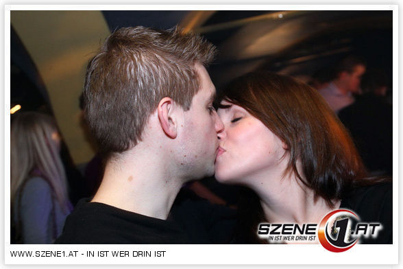 Szene1-Fotoalbum - 