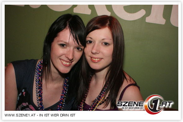 Party 2011 - 