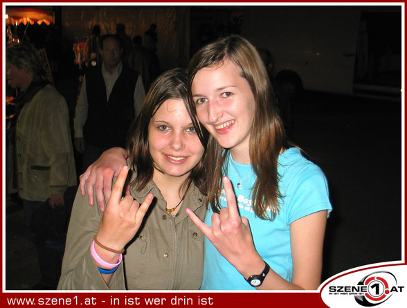 Szene1-Fotoalbum - 