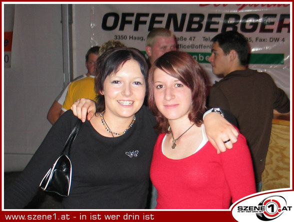 meine friends - 