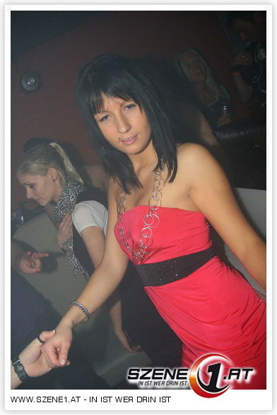 NiGhTLiFe 2011 - 