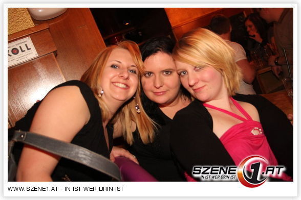 Das wird unser Jahr 2011 - 