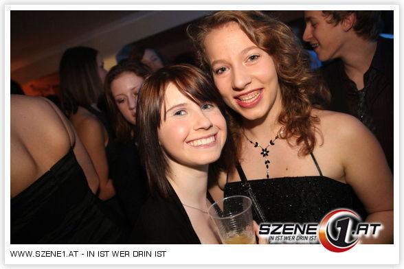 Feunde und ich - 