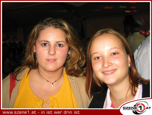 Szene1-Fotoalbum - 