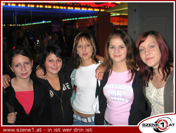 meine friends - 