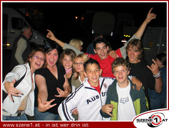 Szene1-Fotoalbum - 