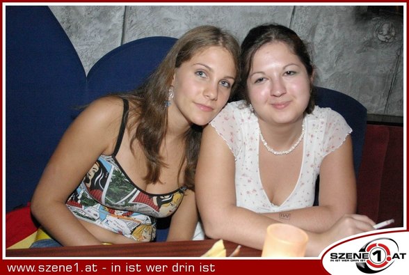 Szene1-Fotoalbum - 