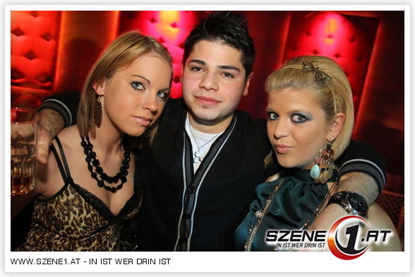 Aktuell^^ - 