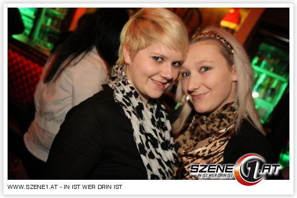 conny und ich im fifty voigaas - 