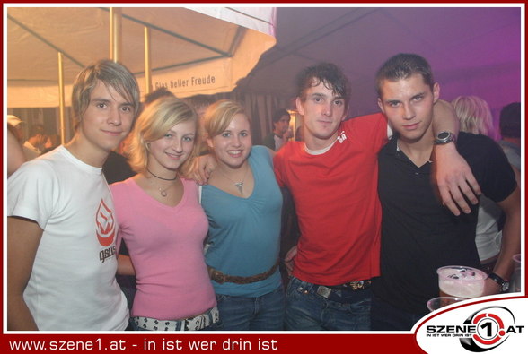 Freunde - 