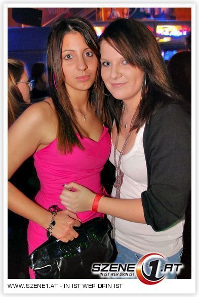 Party PIC´S - 