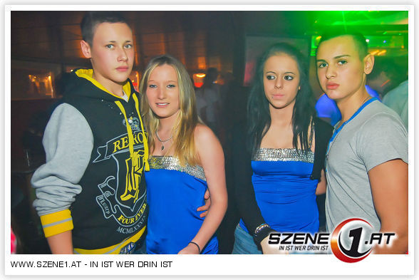 clubschiff ;D - 