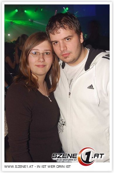 Szene1-Fotoalbum - 